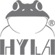 Hyla